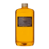 Masážny olej Kurkuma PROFI - 100% prírodný
