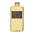 Masážny olej Figovník – 99% prírodný