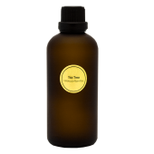 Esenciálny olej Čajovník (Tea Tree) 50 ml