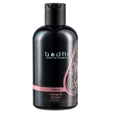 Masážny olej Lotus 250 ML