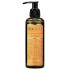 Prírodný šampón Mango - TRAVEL